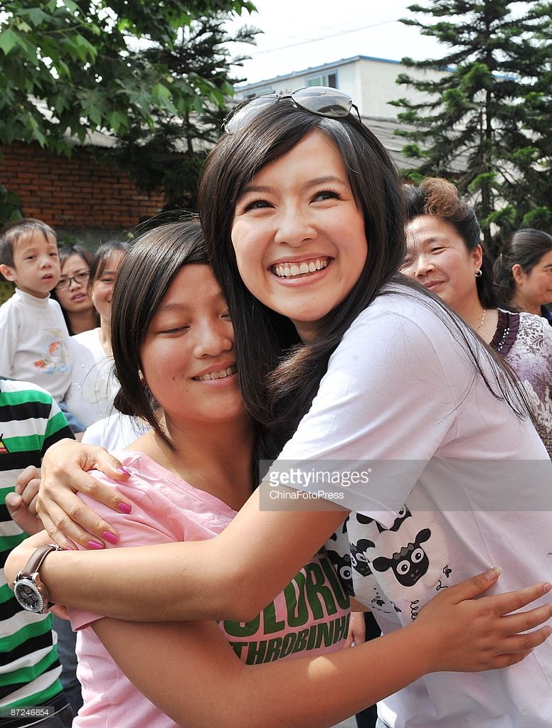 Ziyi Zhang HD Images/Photo Gallery Download #1044661