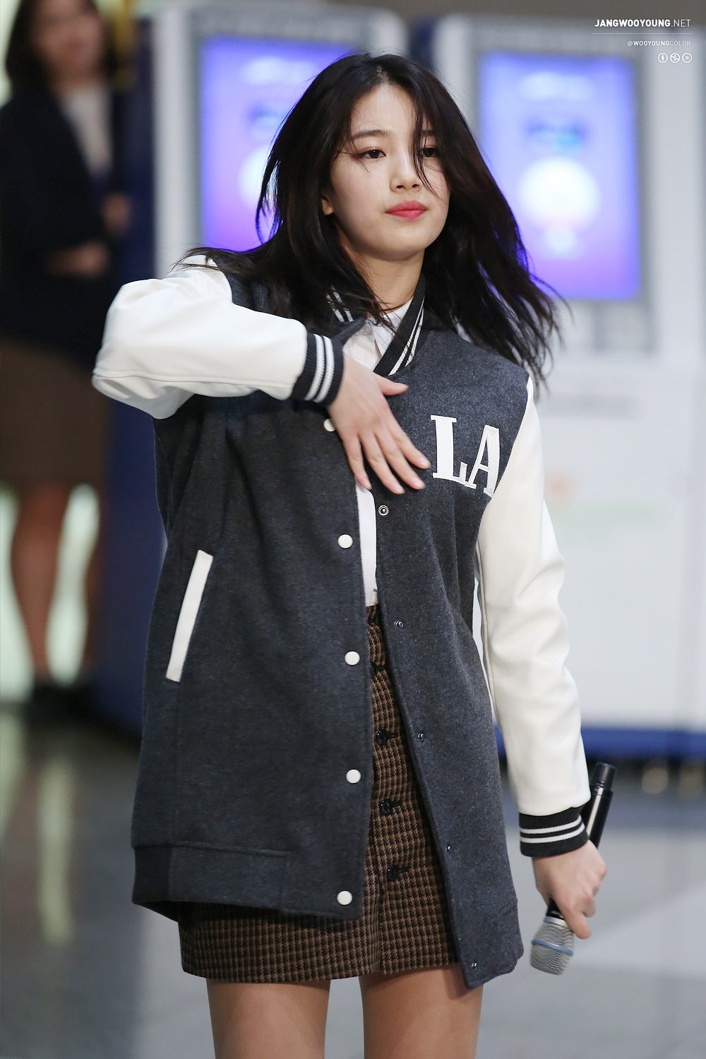Bae Suzy HD Images/Photo Gallery Download #2039647
