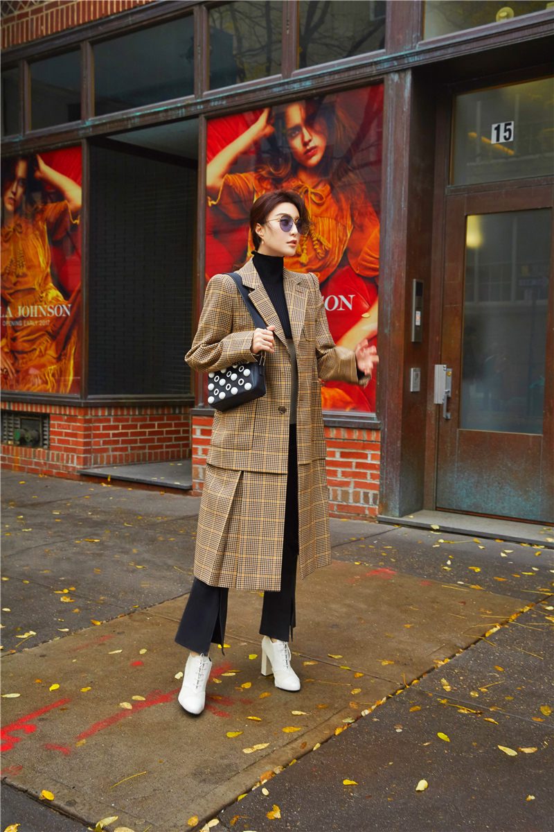 Bingbing Fan HD Images/Photo Gallery Download #1183034