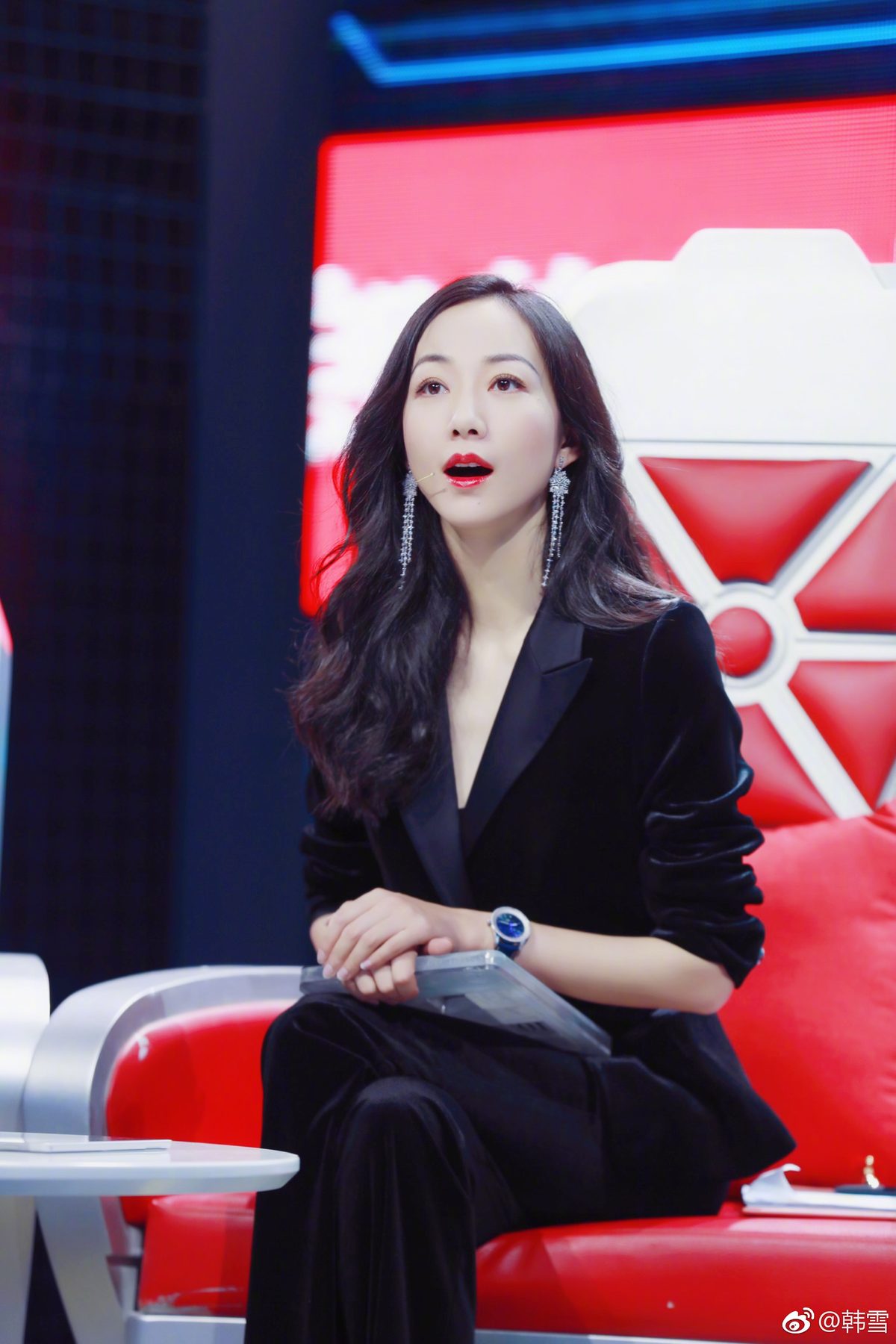 Cecilia Han HD Images/Photo Gallery Download #6655981