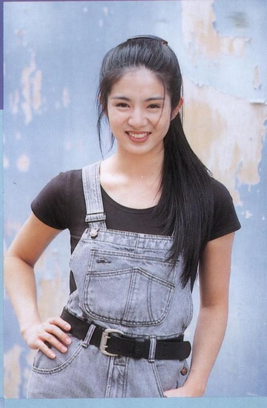 Charlie Yeung HD Images/Photo Gallery Download #612527