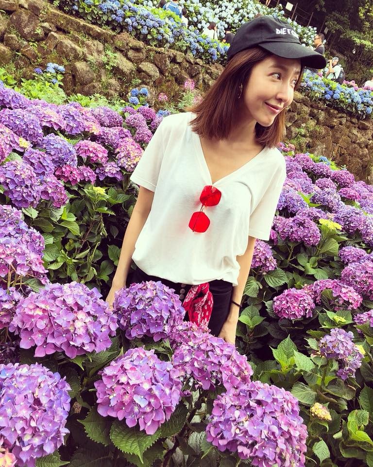 Cheryl Yang HD Images/Photo Gallery Download #1736494