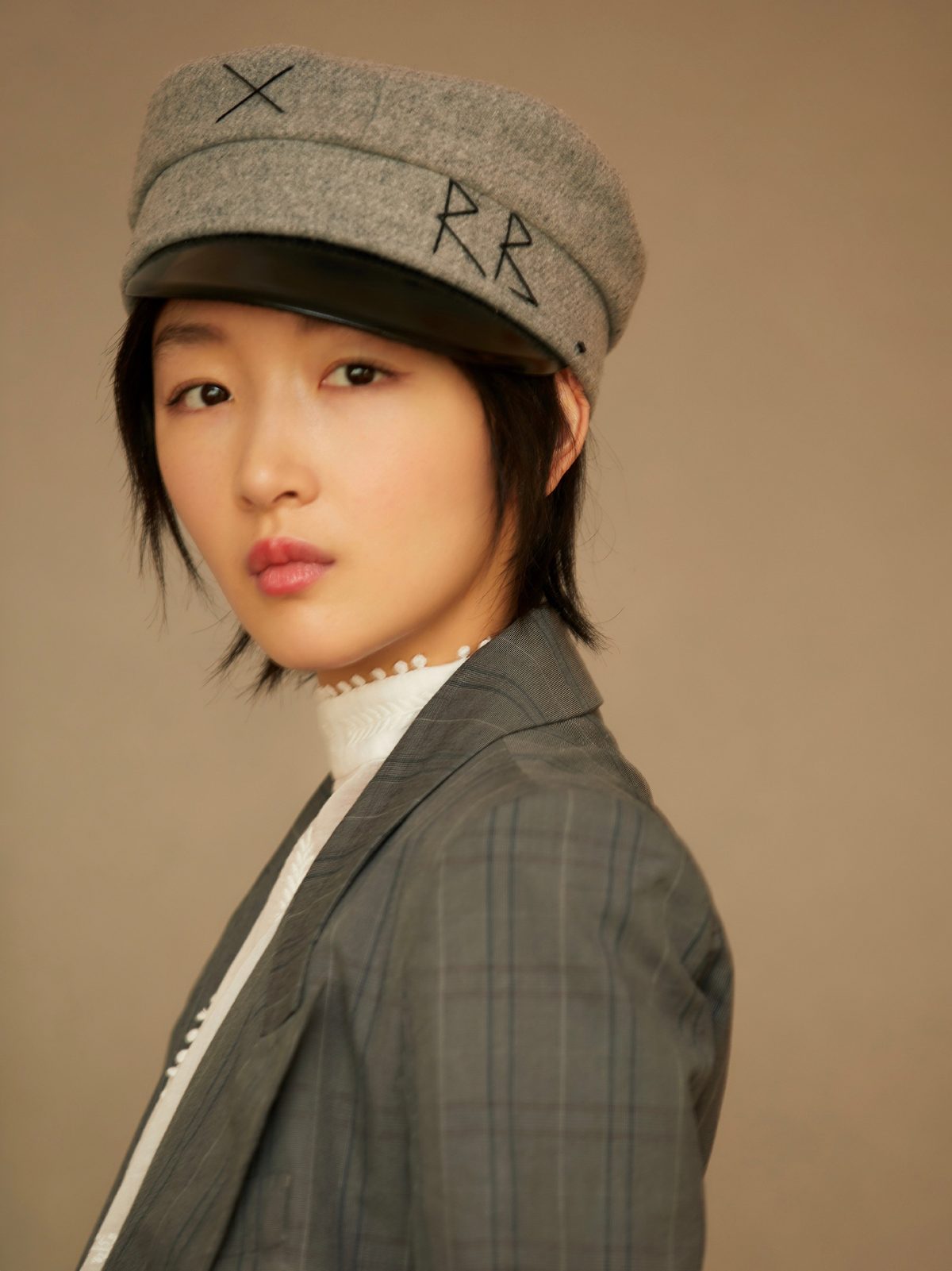 周冬雨 高清写真/照片下载 #1913499