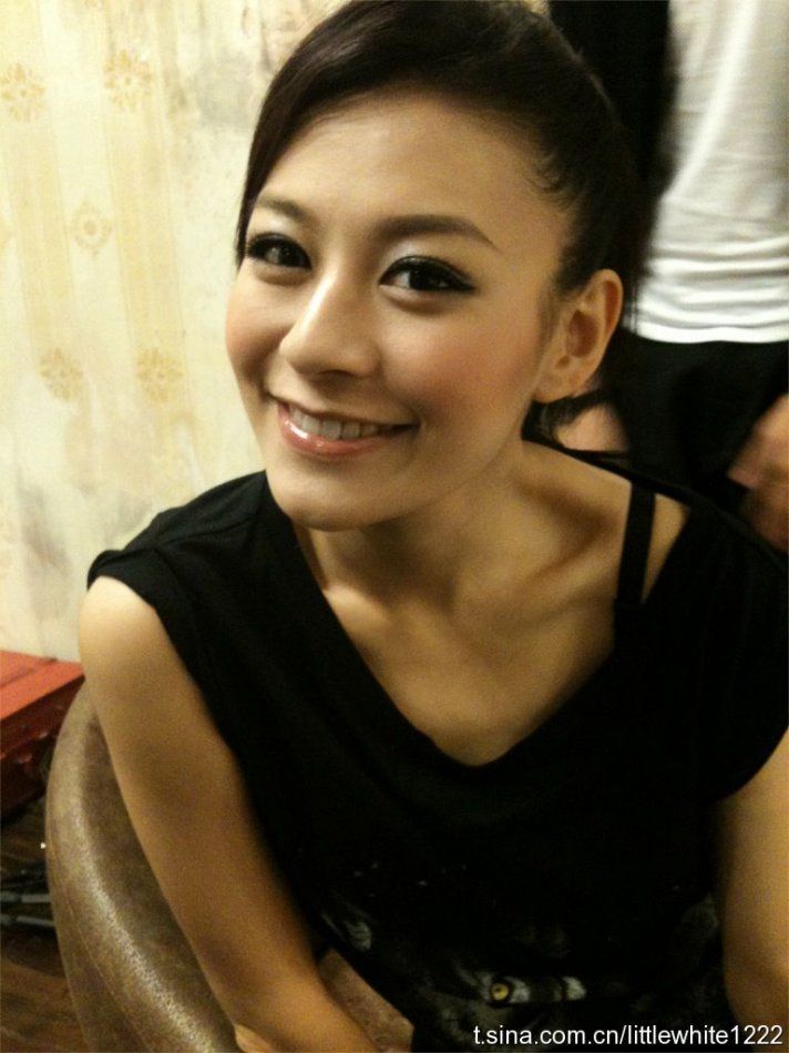 Elanne Kong HD Images/Photo Gallery Download #6995785