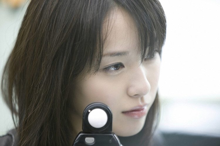 Erika Toda HD Images/Photo Gallery Download #4081028