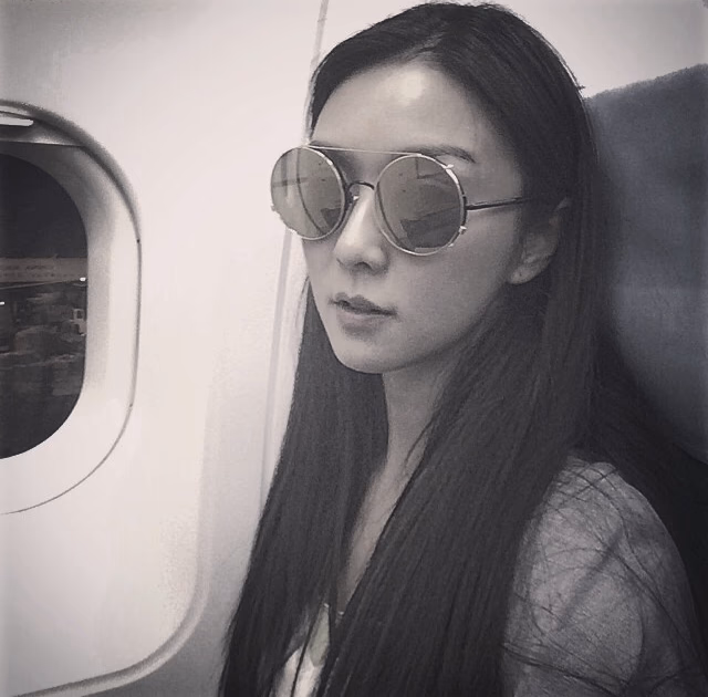 Fiona Sit HD Images/Photo Gallery Download #3510521