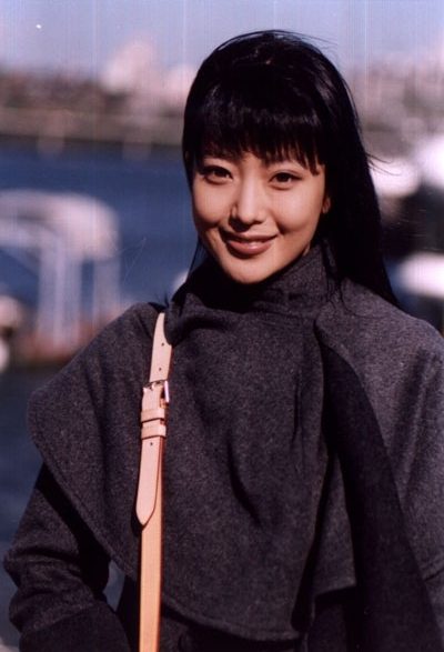 Hee-seon Kim HD Images/Photo Gallery Download #1588469