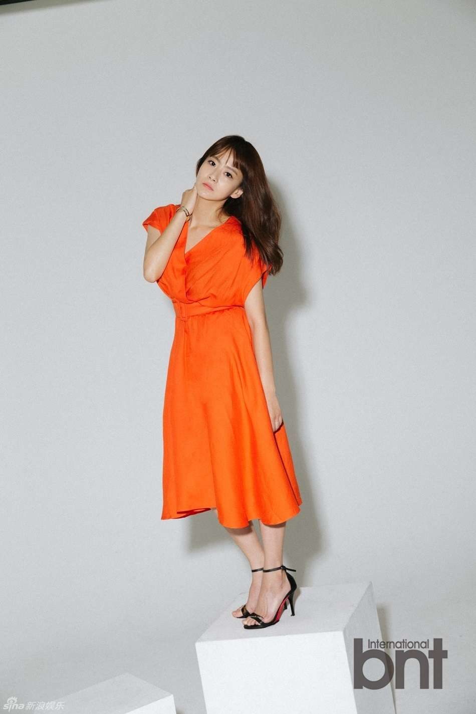 Hyeon-kyeong Ryu HD Images/Photo Gallery Download #1512894