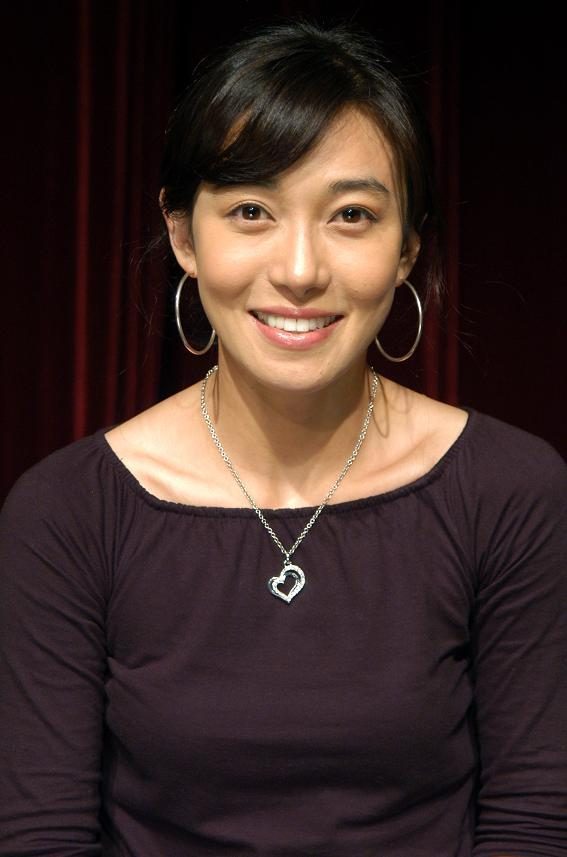 Jang Young-Nam HD Images/Photo Gallery Download #1479084
