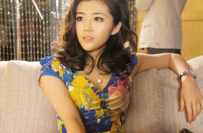 탕정미 HD 이미지/사진 갤러리 다운로드 #3340619