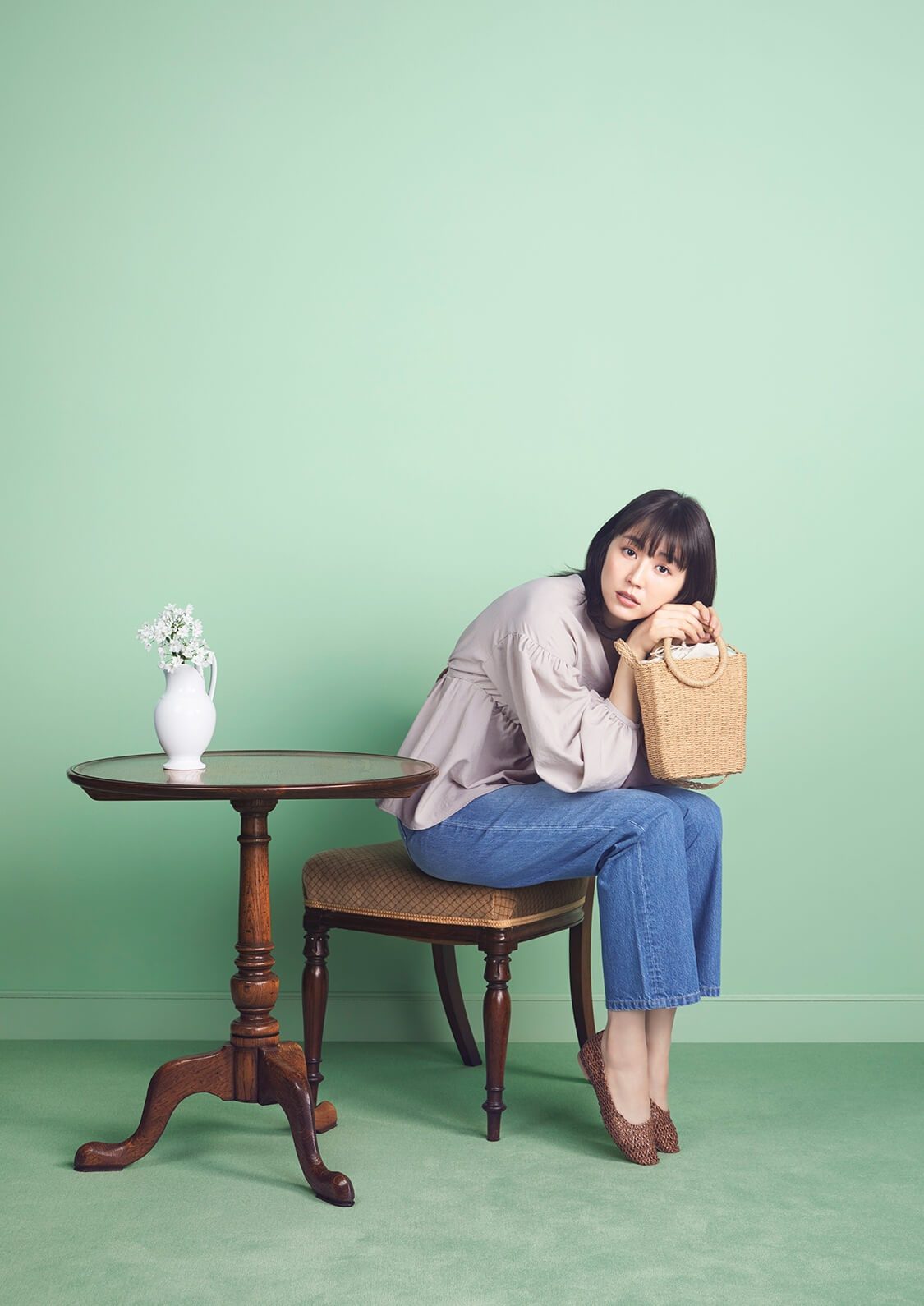 長澤まさみ HD画像/フォトギャラリーダウンロード #5986033