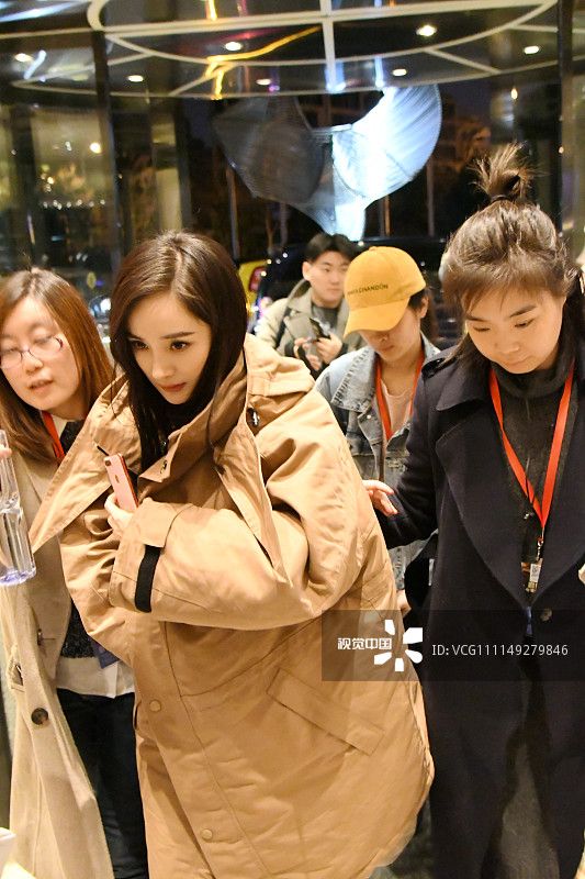 Mi Yang HD Images/Photo Gallery Download #1309182