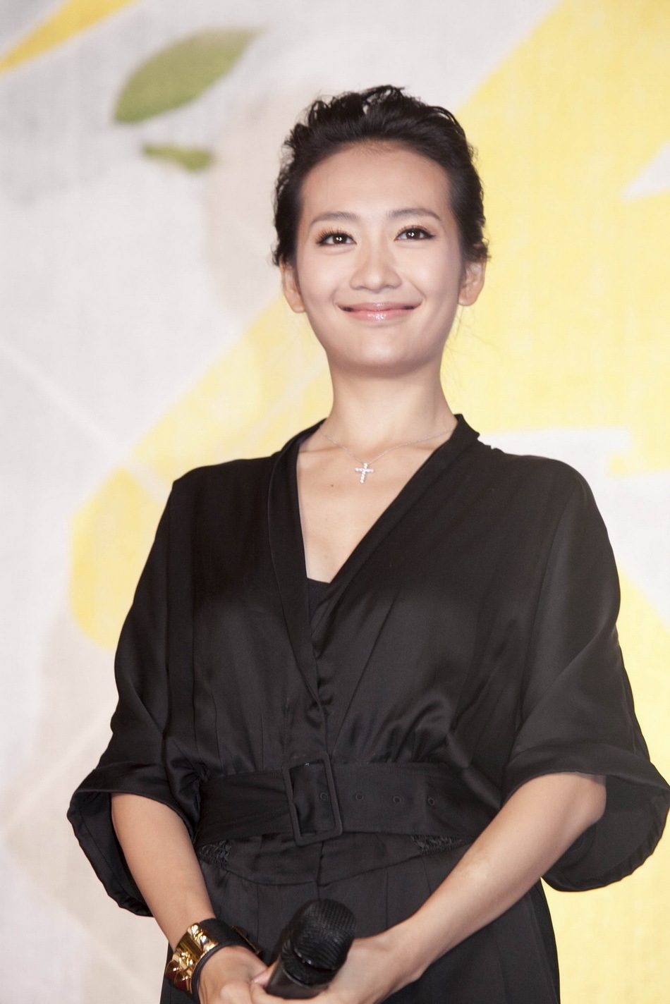 Ou Wang HD Images/Photo Gallery Download #6973908