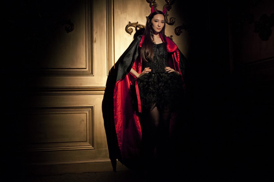 Pace Wu HD Images/Photo Gallery Download #1544715