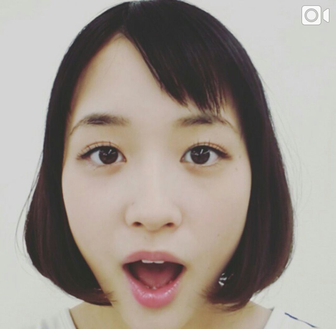 Sakurako Oohara HD Images/Photo Gallery Download #4049207