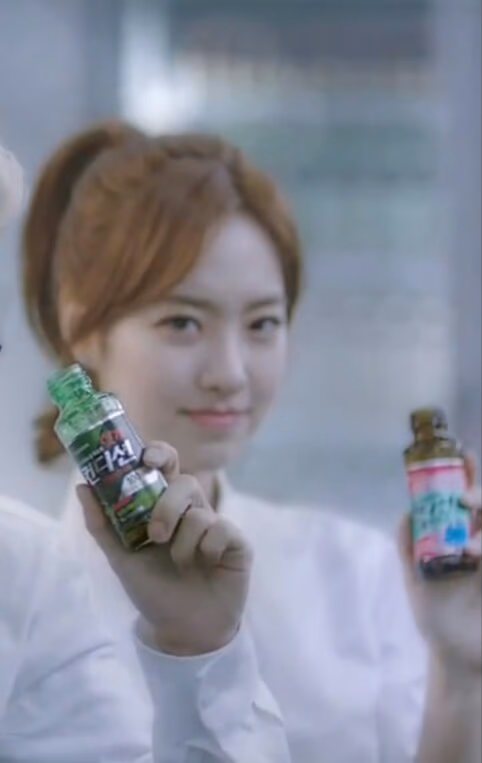 陈世妍 高清写真/照片下载 #3296865