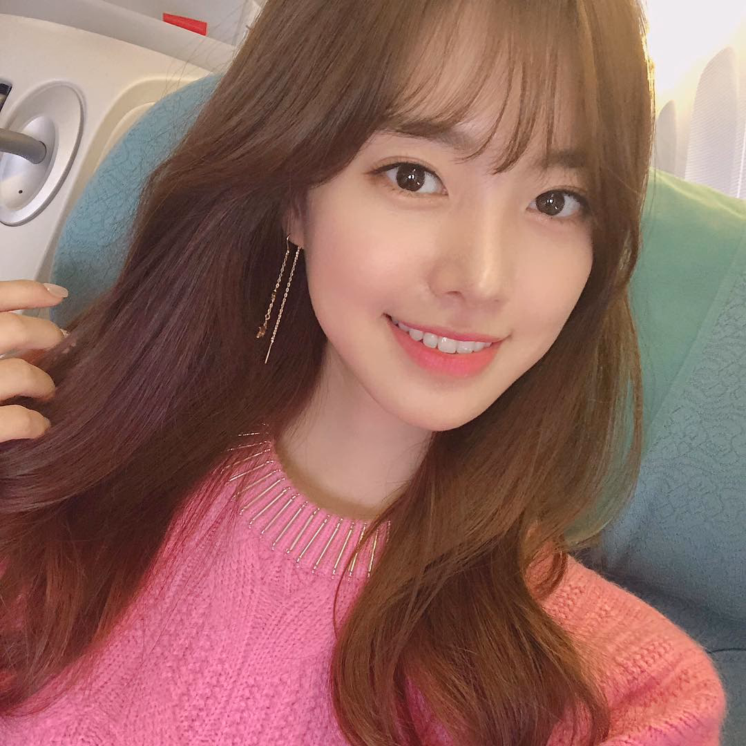 陈世妍 高清写真/照片下载 #3423013