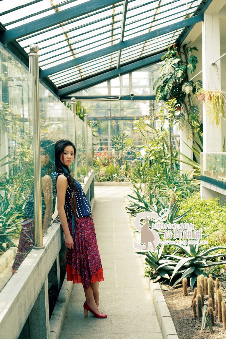 Shi Shi Liu HD Images/Photo Gallery Download #6782129