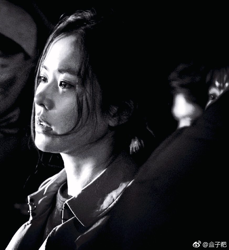 Son Ye-jin HD Images/Photo Gallery Download #1666033