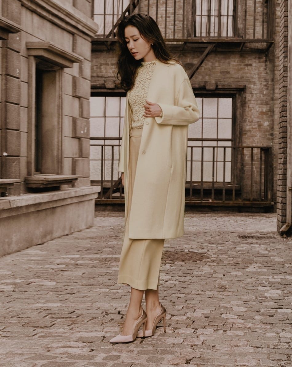 Son Ye-jin HD Images/Photo Gallery Download #1724561