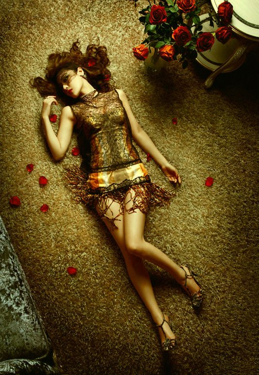 Viann Zhang HD Images/Photo Gallery Download #6638934