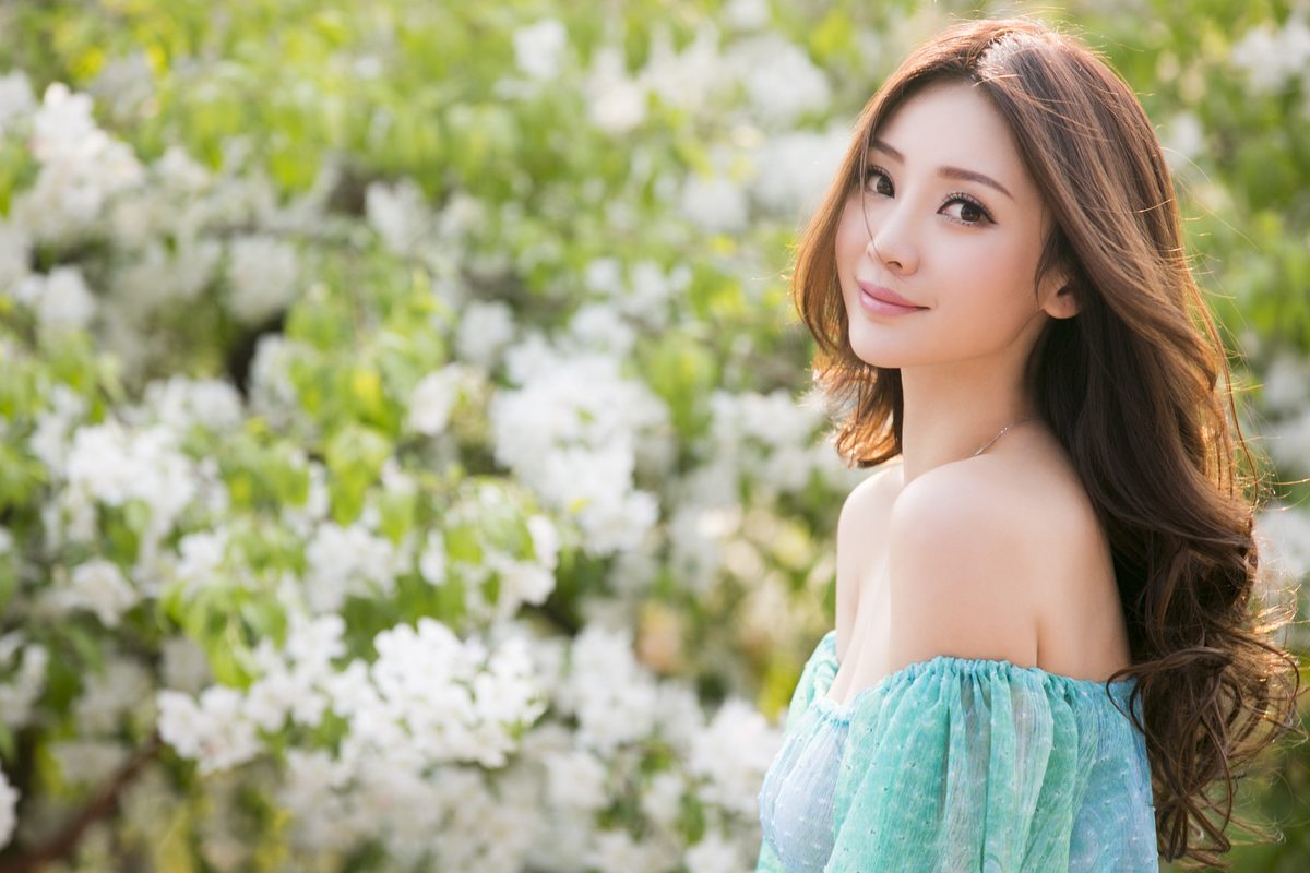 Yan Liu HD Images/Photo Gallery Download #1974016