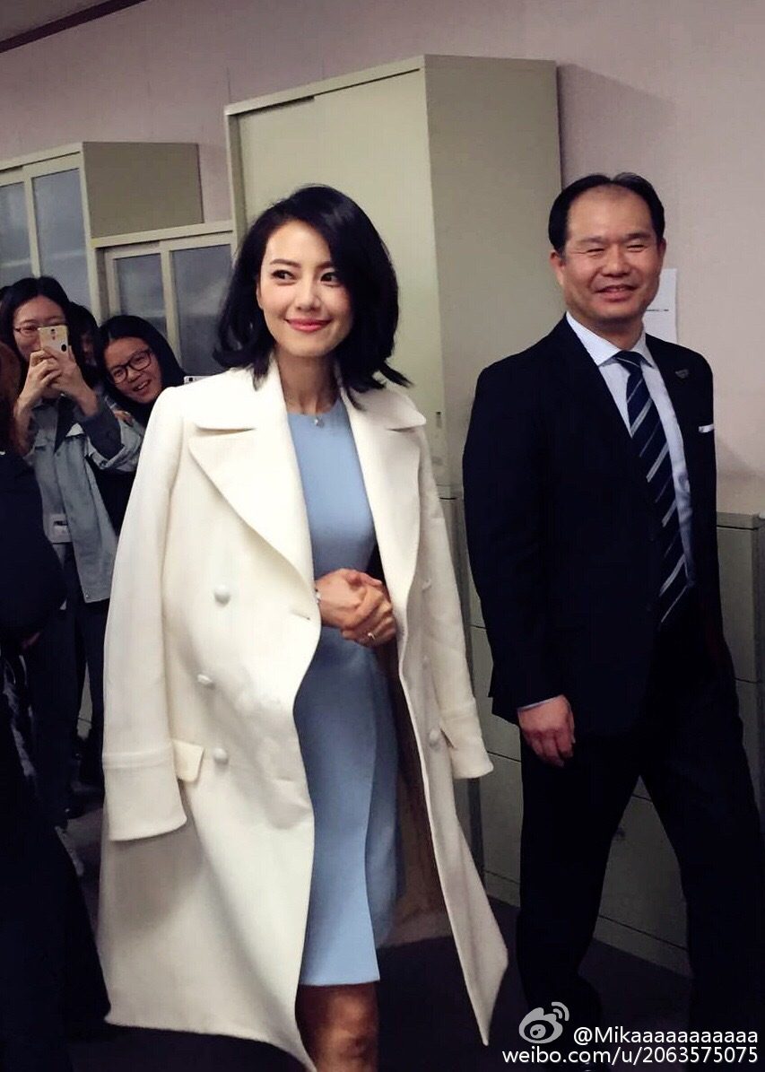 고원원 HD 이미지/사진 갤러리 다운로드 #671055