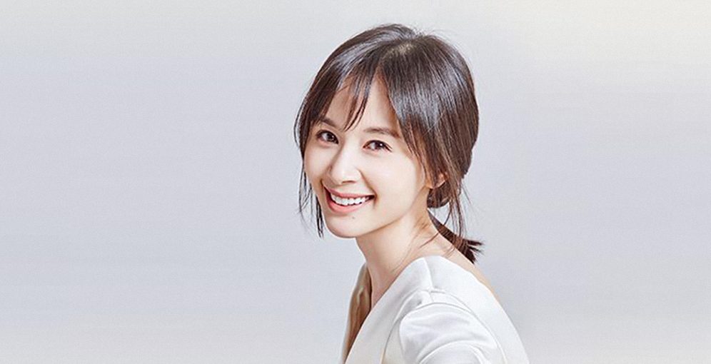 Ziwen Wang HD Images/Photo Gallery Download #1692740