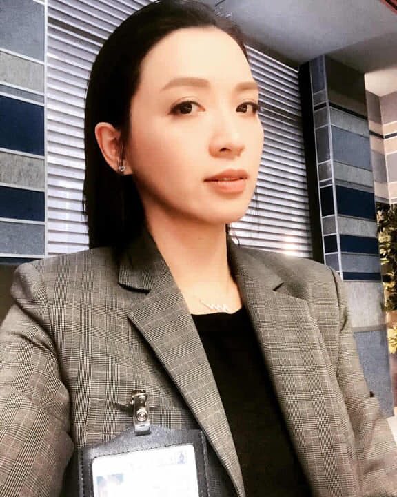 진위 HD 이미지/사진 갤러리 다운로드 #1418859