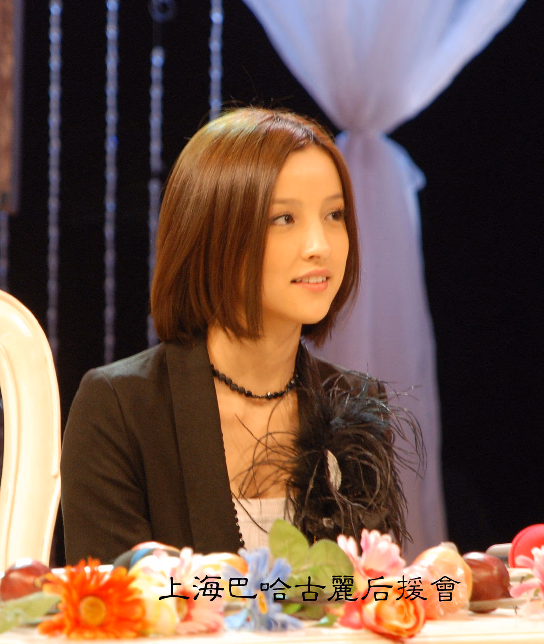 Alice Rehemutula HD 이미지/사진 갤러리 다운로드 #3505699