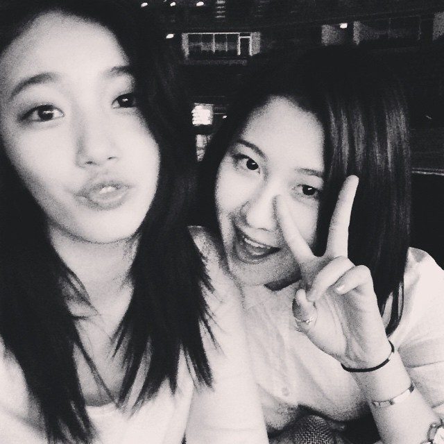 Bae Suzy HD Images/Photo Gallery Download #2039939