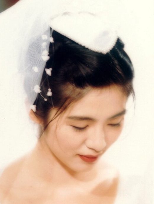Charlie Yeung HD Images/Photo Gallery Download #612819