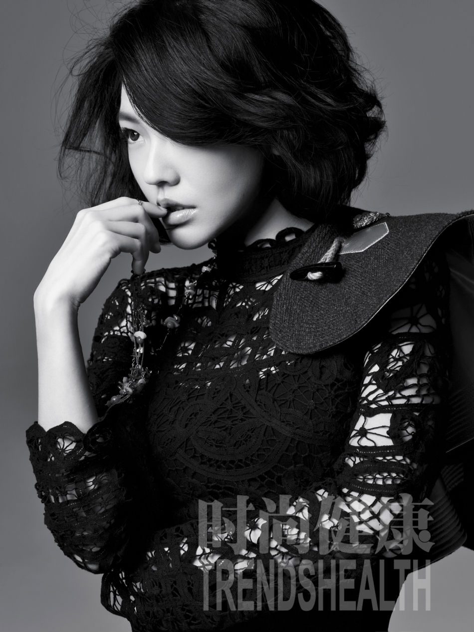 Dee Hsu HD画像/フォトギャラリーダウンロード #1870037