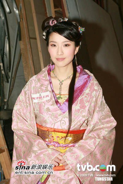 Elaine Yiu HD Images/Photo Gallery Download #1117695