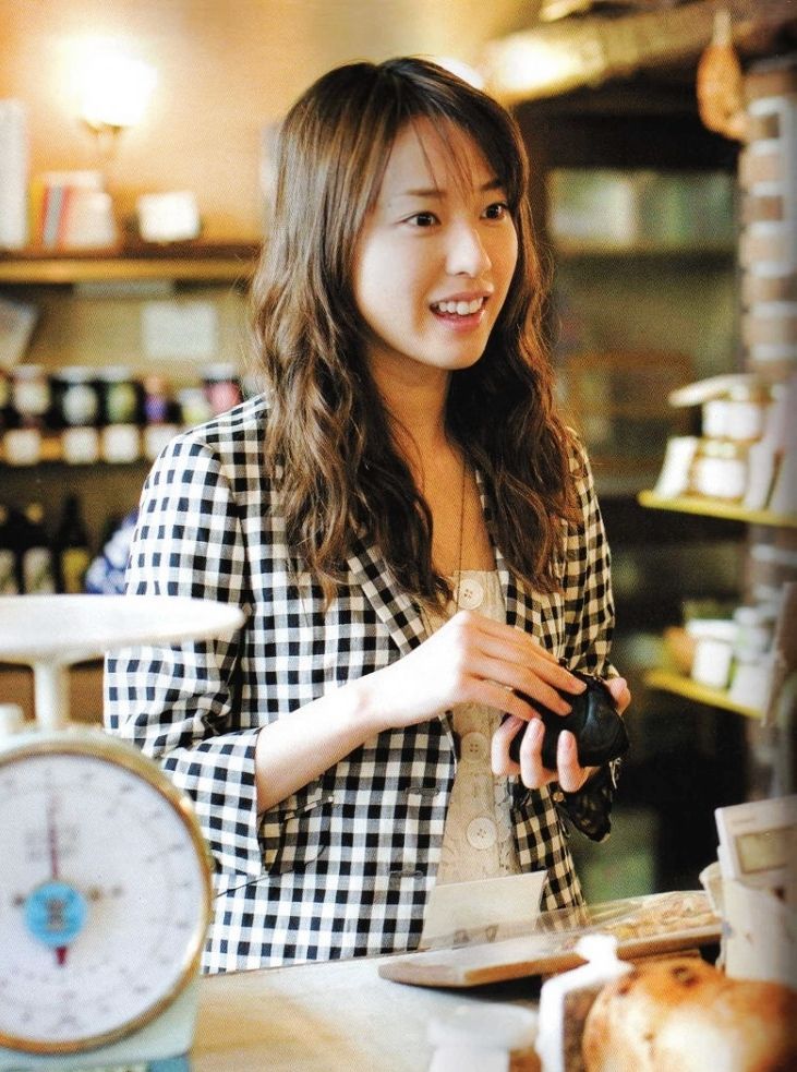 Erika Toda HD Images/Photo Gallery Download #4081320