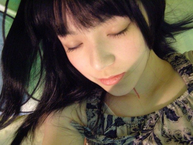 Gin Oy HD画像/フォトギャラリーダウンロード #1704965