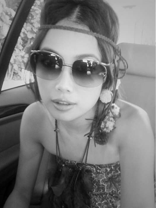 Joey Yung HD Images/Photo Gallery Download #688394