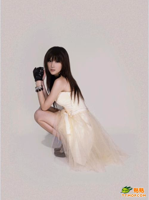 徐立 高清写真/照片下载 #3372732