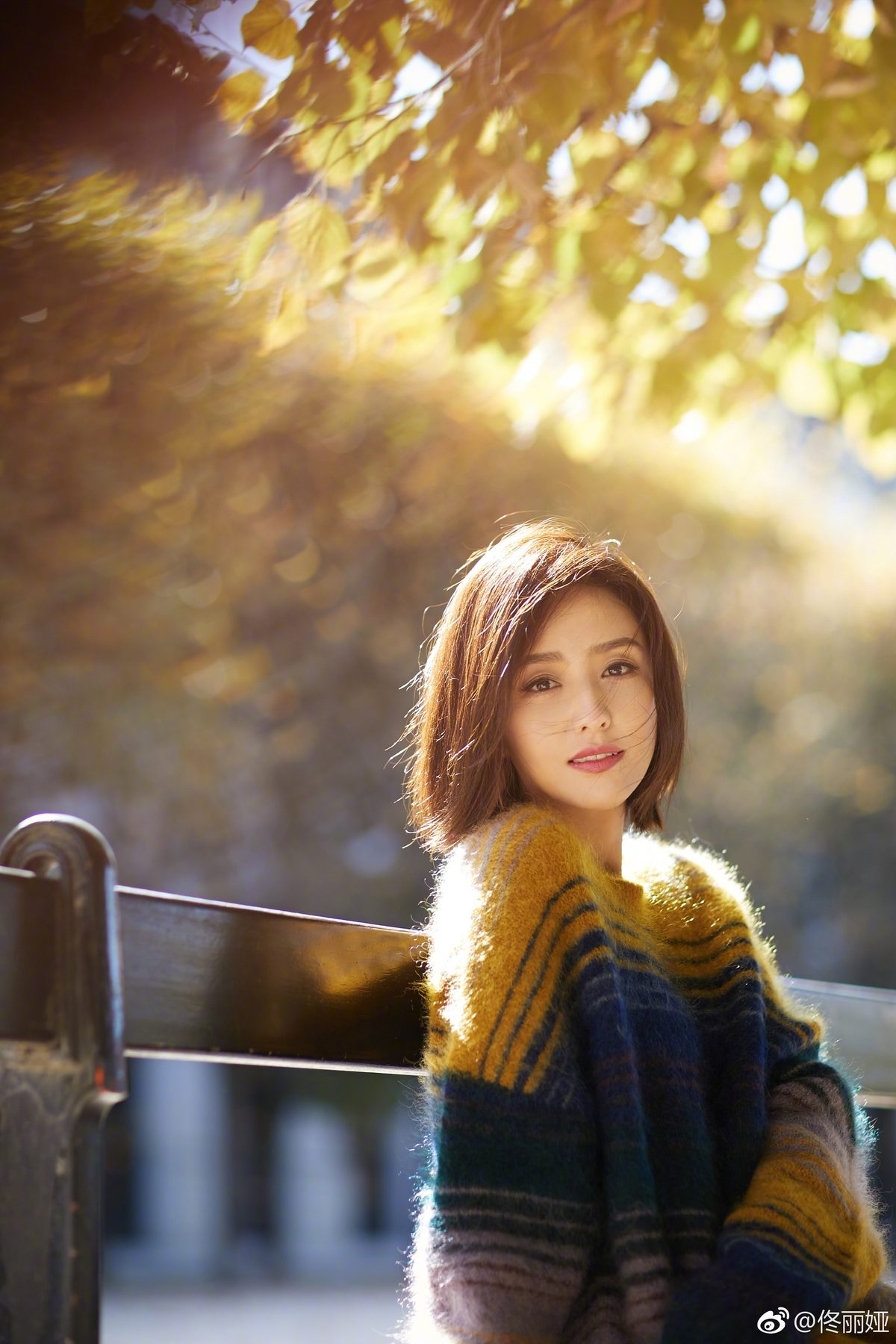Liya Tong HD Images/Photo Gallery Download #6881862