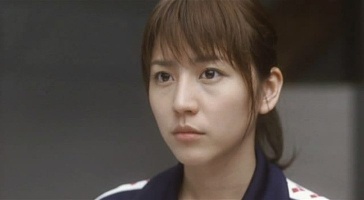 Masami Nagasawa HD Images/Photo Gallery Download #579009