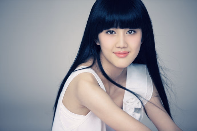 문몽양 HD 이미지/사진 갤러리 다운로드 #3503710