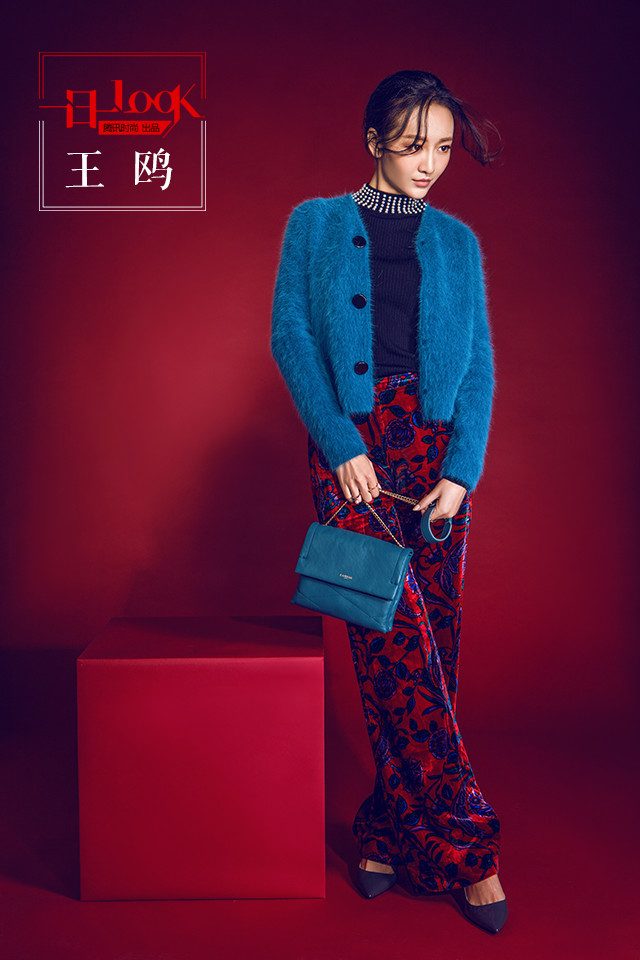 Ou Wang HD Images/Photo Gallery Download #6974200