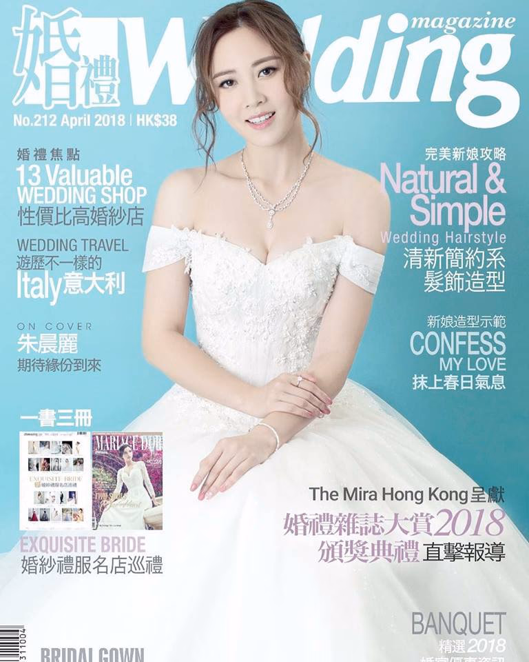 Rebecca Zhu HD画像/フォトギャラリーダウンロード #3333808