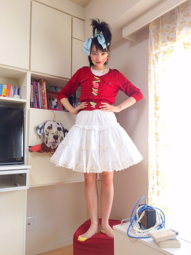 Rena Nounen HD Images/Photo Gallery Download #3423305