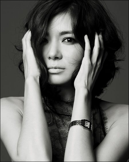 Seo-hee Jang HD Images/Photo Gallery Download #7144102