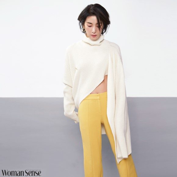 Seo-hyung Kim HD Images/Photo Gallery Download #1423689