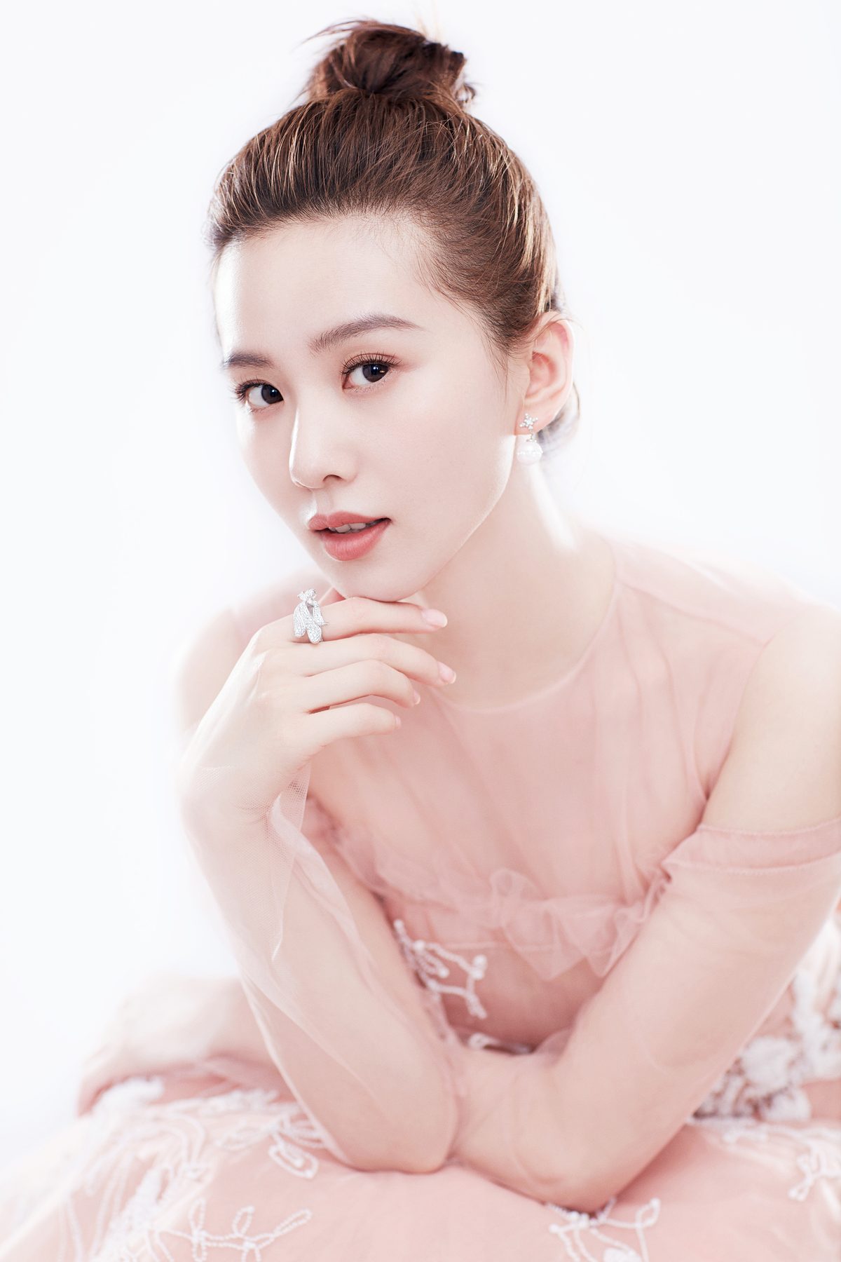 류시시 HD 이미지/사진 갤러리 다운로드 #6782421