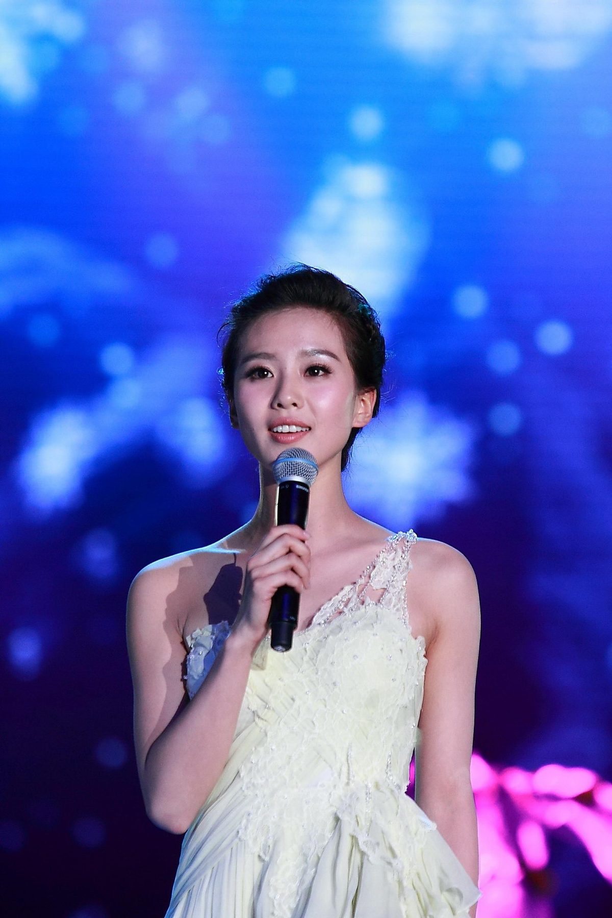 Shi Shi Liu HD Images/Photo Gallery Download #6794354