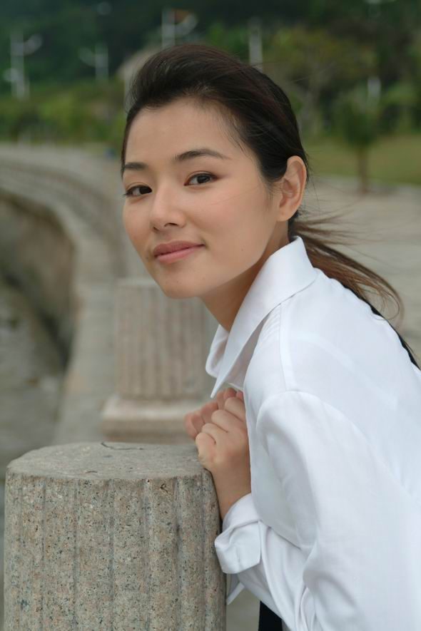 Tammy Chen HD Images/Photo Gallery Download #7073641
