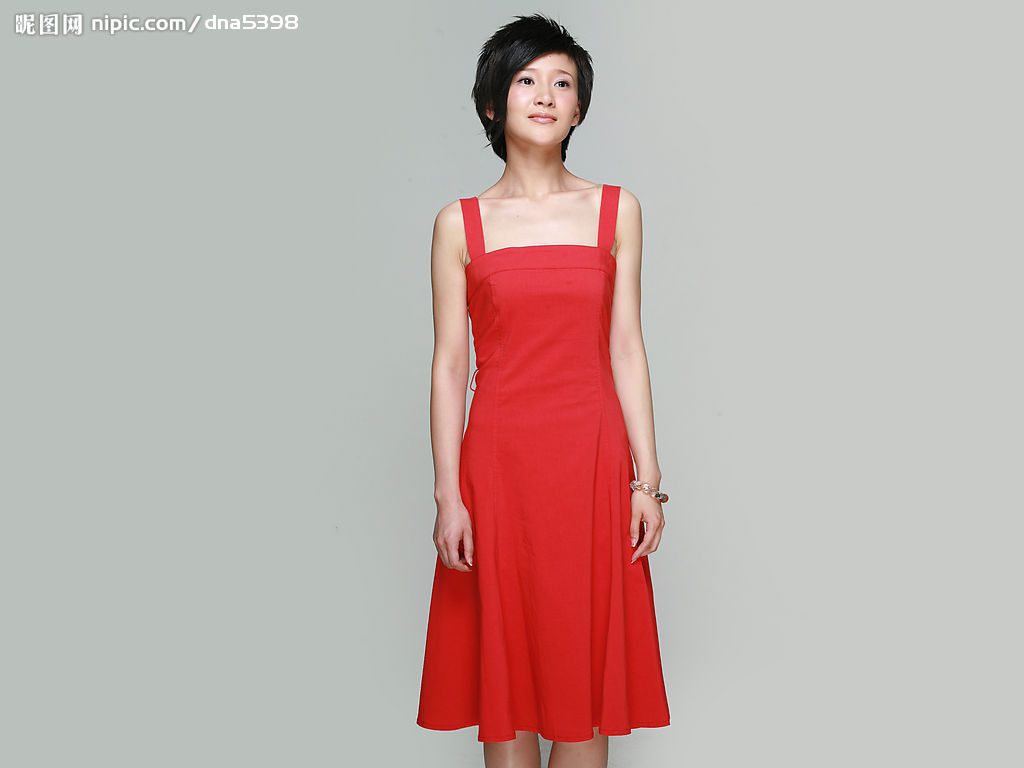 Yao Fu HD Images/Photo Gallery Download #826475